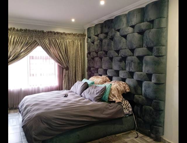 3 BEDROOM HOUSE FOR SALE IN NOORDRAND